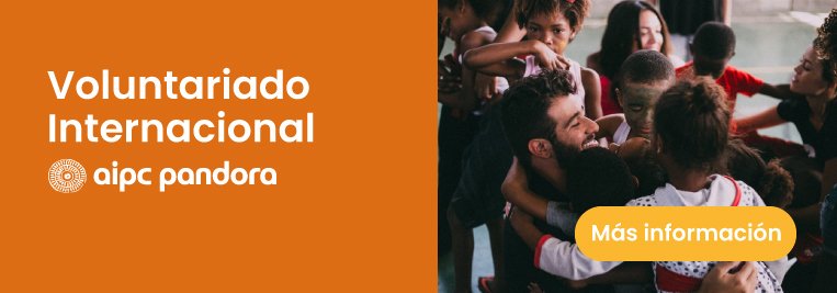 Voluntariado-internacional-mayores-de-18-años