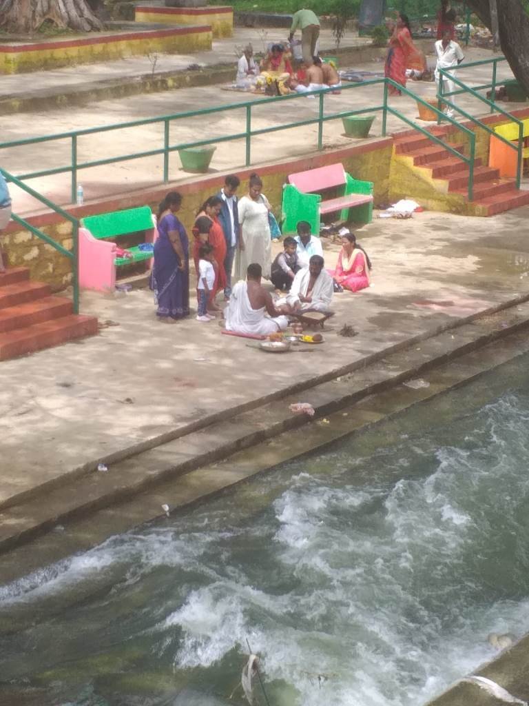 interculturalidad en india