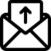 19-Mail 19-Mail