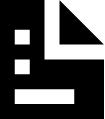 Icon open-document
