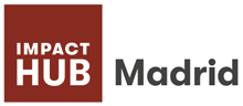 LOGO-IMPACT-HUB-MADRID