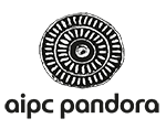 aipc_pandora_logo-vertical