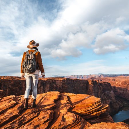 OUT7001 - Booking Canadá - Academic year abroad