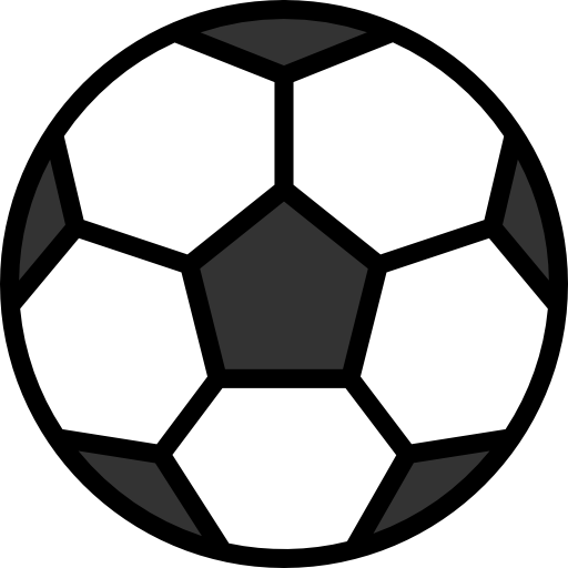 futbol-deportes futbol-deportes