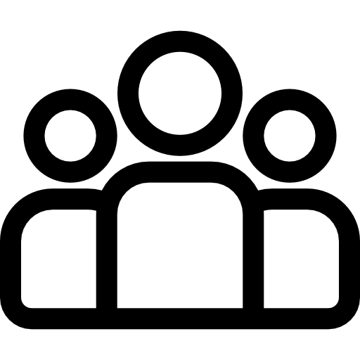 grupo grupo