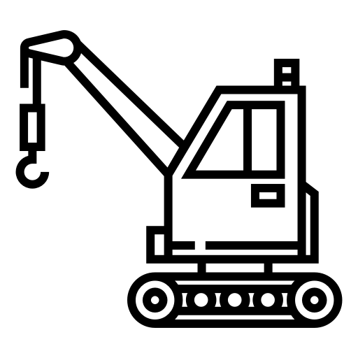iconfinder_Crane_3605338