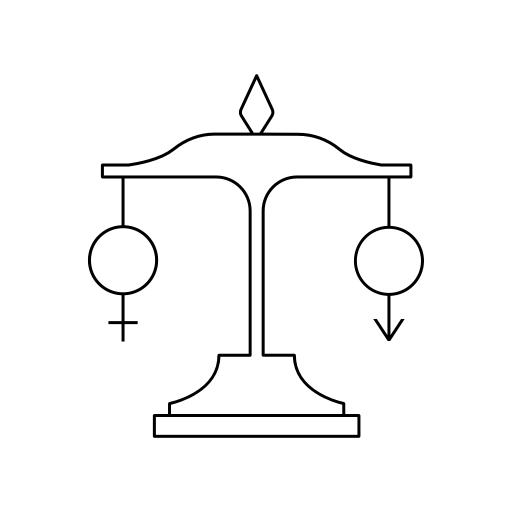 iconfinder_Equality_4751652