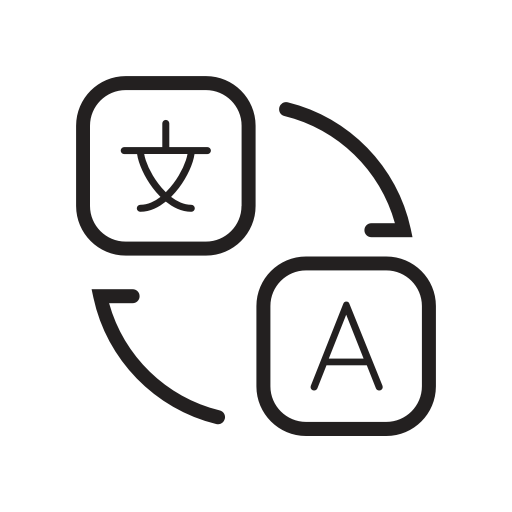 iconfinder_OUTLINE_Bussiness_and_Media-21_4041212