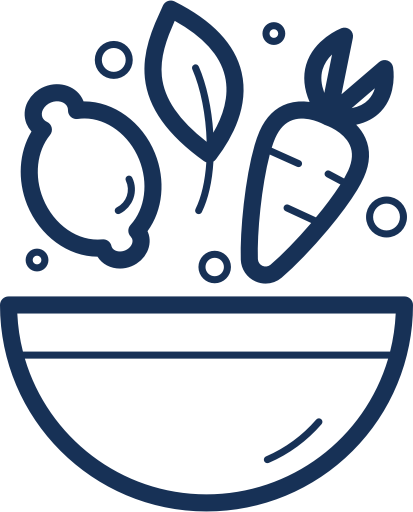 iconfinder_SaladBowl_4053442