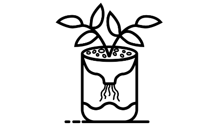 iconfinder_ecologi_outline-04_3449988