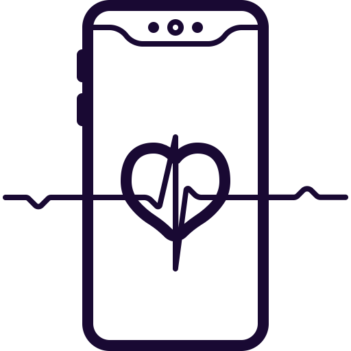 iconfinder_phone_iphone_health_condition_care_support_service_4014684