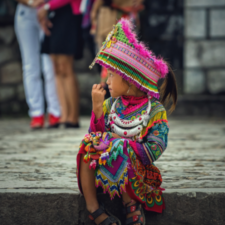 india-mysore