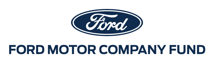logo-Ford-Motor-Company-Fund