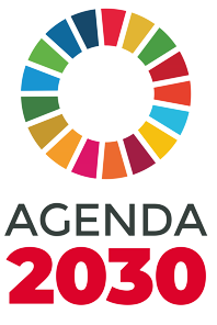 logo_agenda-removebg-preview logo_agenda-removebg-preview