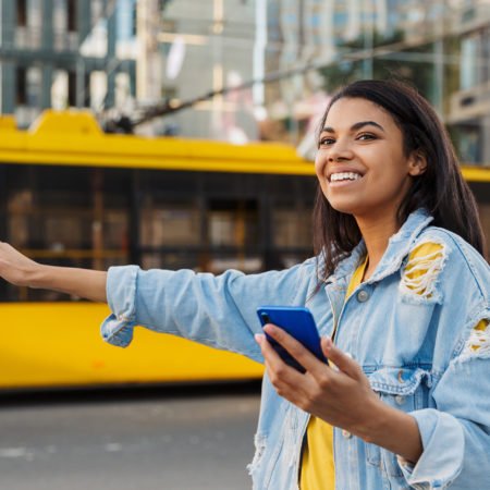 OUT7001 - Reserva Sudáfrica - Año académico en el extranjero
