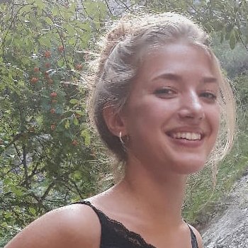 Marina Meunier