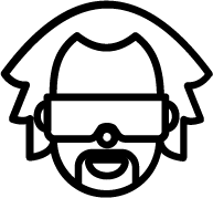 Recurso 5