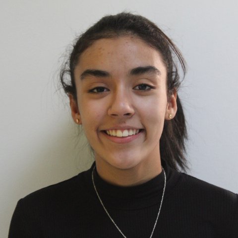  Rofaida Araboui