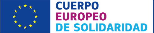 esc-logo-es esc-logo-es