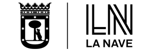 Logo-la-nave_marca_ayto_horizontal-1 Logo-la-nave_marca_ayto_horizontal-1