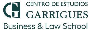 logo-garrigues