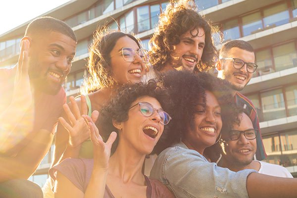 Año Europeo Juventud