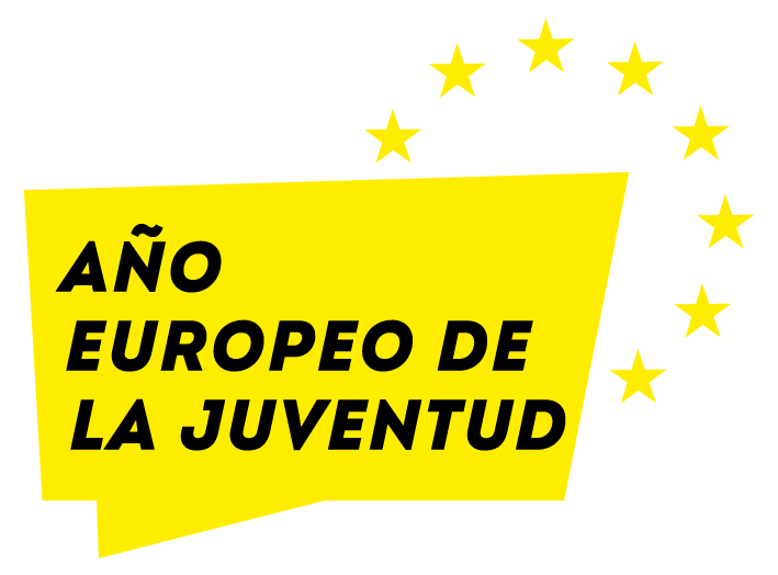 eu_eyy_es Año Europeo Juventud