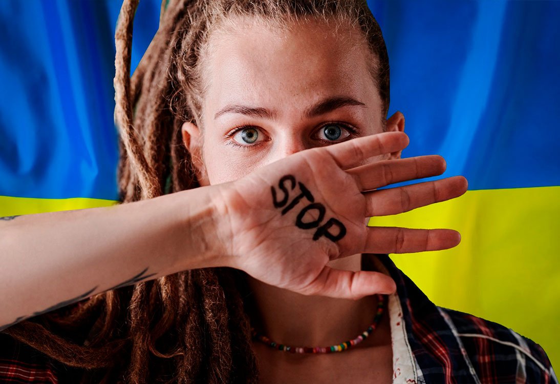 europa solidaria