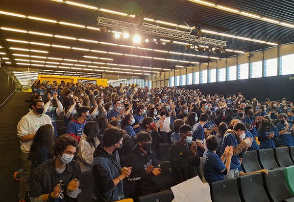 Un-hackathon-que-Impulsa-Sueños