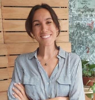 cristina valdeavero