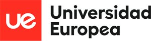 Logo-Universidad-Europea