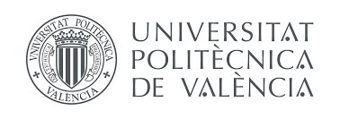 logo upv logo upv