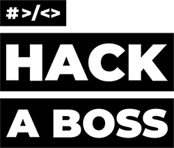 logo-HACK-a-BOOS