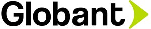 logo-globant logo-globant