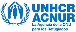logo-unhcr-Acnur