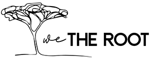 logo-we-the-root