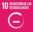 ods10 ods10