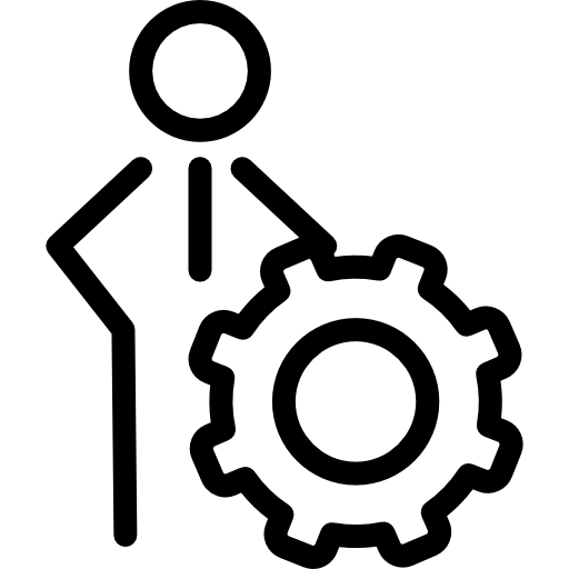 person-settings-outline-symbol-of-seo-for-interface person-settings-outline-symbol-of-seo-for-interface
