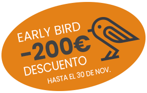 EARLY-BIRD-PANDORA-2-1b Voluntariado en verano adolescentes