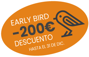 EARLY-BIRD-PANDORA-200