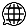 icono-comunicacion-intercultural