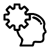 icono-pensamiento-critico