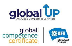 logo-global-up-global-competence-certificate logo-global-up-global-competence-certificate