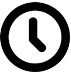 Icon-reloj-2