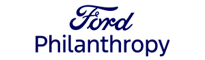 Ford-Philanthropy-Logo-pequeno