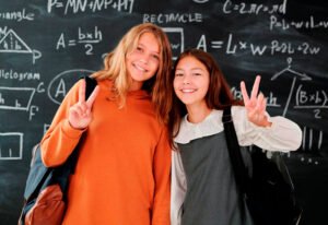 Teens For Future