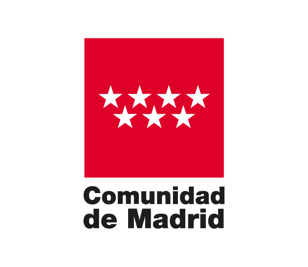 logos_Mesa de trabajo 1 copia 10