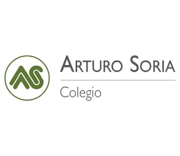 logos_Mesa de trabajo 1 copia 17