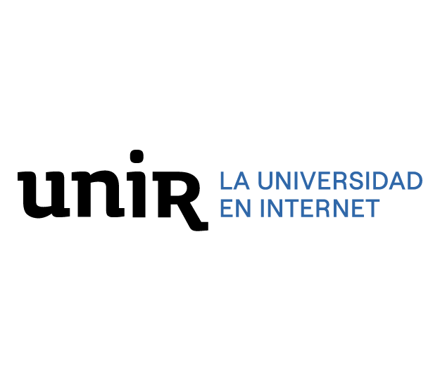 logos_Mesa de trabajo 1 copia 20