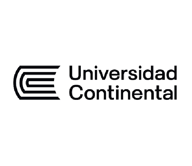 logos_Mesa de trabajo 1 copia 21